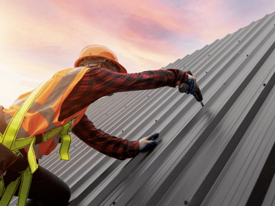 About Chattanooga Gutter Experts - gutter services chattanooga tn experts in Chattanooga