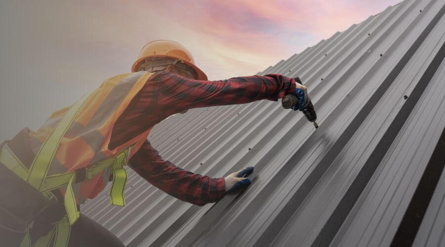 Professional gutter services chattanooga tn services in Chattanooga